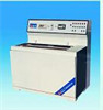 Combined miniature electrophoresis tank