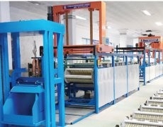 Long lasting Thin Layer Electroplating for Corrosion Resistance